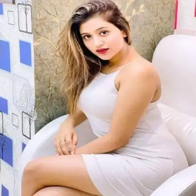 Call Girls in Hardoi