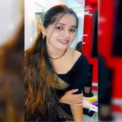Hardoi Call Girls