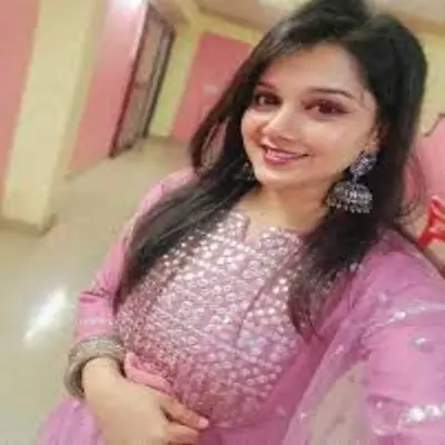 Hardoi Escort Service
