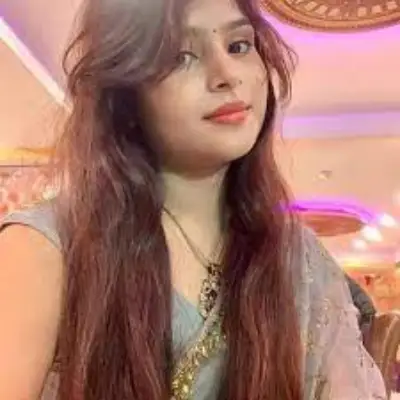 Hardoi Escort Service