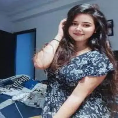 Hardoi Escorts