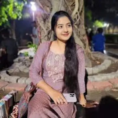 Call Girls in Hardoi