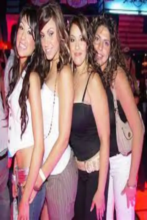 Call Girls Hardoi